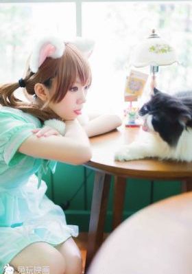 wwww欧美_院线抢先不卡在线观看