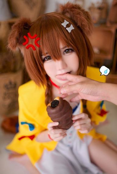 国产又黄又粗又长又大免费看_清晰免费HD在线观看