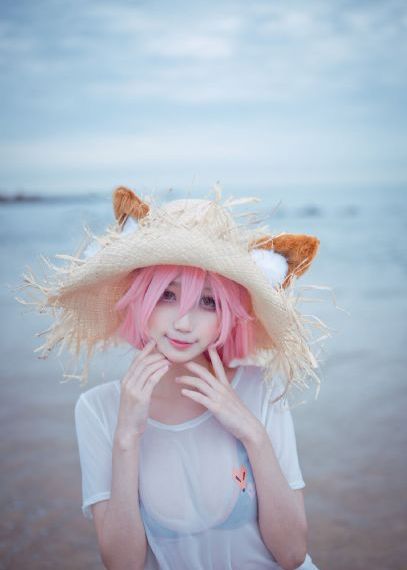 妖精漫画免费登录页面入口大全_韩国伦理片在线观看免费版