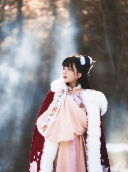 日韩亚欧中文字幕视频在线观看_全集电影影视大全在线观看