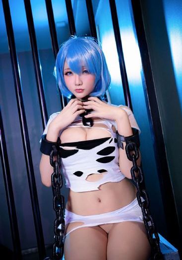 老太婆一级毛片免费看_免费韩剧韩国电影在线观看