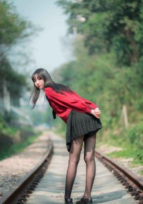 a级无码午夜福利在线_手机看片韩国电影在线观看