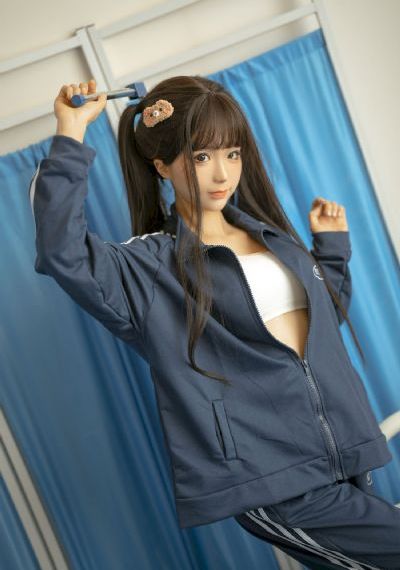 女人被黑人嗷嗷惨叫求饶_BD高清国语版电视剧在线观看