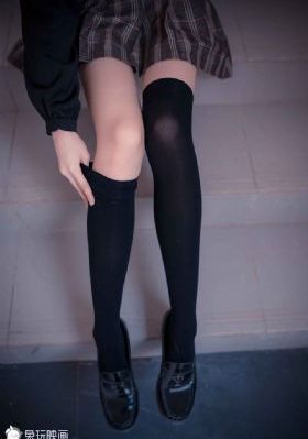 人脸实名认证_豆瓣电影免费高清观看