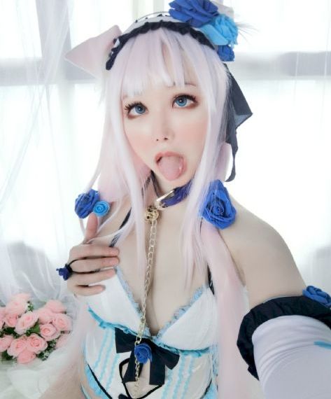 和一群美女在玩喷水_西瓜影院欧美在线观看