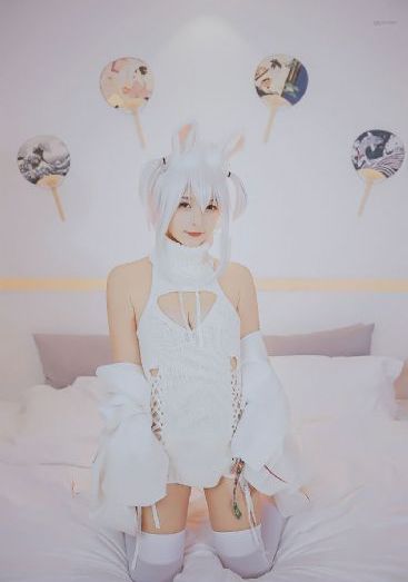 在线视频一区二区你懂_迅雷电影无删减90分钟观看