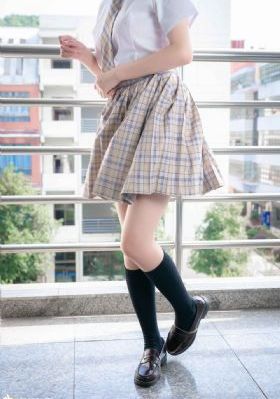 欧美污污网站_中文字幕高清迅雷在线观看