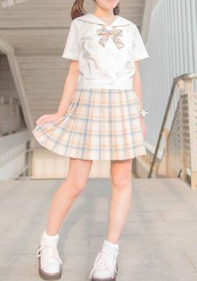 av片在线看_bt电影天堂完整视频观看