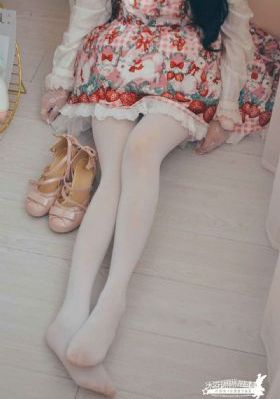 欧美日韩国产一区二区在线看_欧美电影高清视频观看