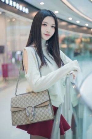 下面干涩是什么原因_全集电影在线观看完整版