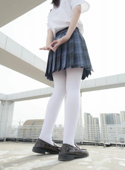 国产精品一区二区小黄书_片花免费完整版在线观看