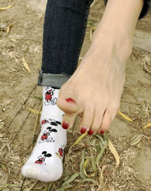 国产成人久久久精品麻豆_西瓜影音手机免费观看完整