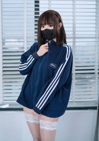 超清无码久久久精品伊人_蓝光DVD免费国语在线观看