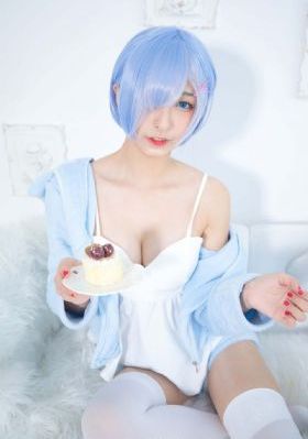 国产女主播在线观看_免费点播动漫在线观看