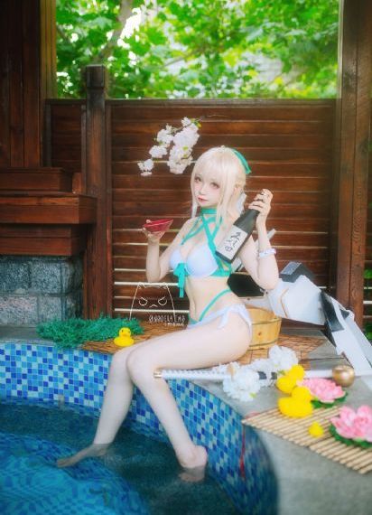 a一级毛片录像带录像片_西瓜影院免费在线观看播放