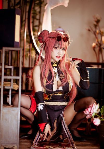 裤子34码是多大腰围_国语英语双字版影视在线观看