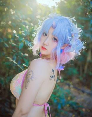 嫂子的职业 在线观看_BD免费观看视频中文