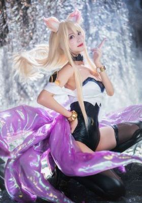 福利所91_看看屋高清视频在线观看