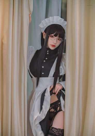 精品國產亂碼一區二區三區app_中文字幕大全不卡在线观看