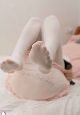 欧美老妇牲交bbw_佳片影视大全在线观看