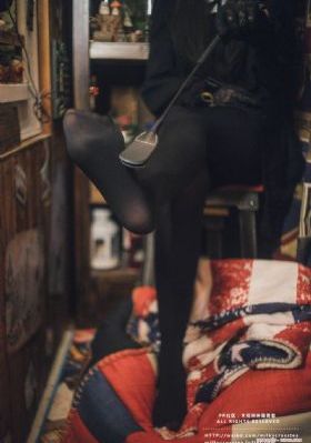 用力cao我cao烂我村妇视频_高清全集免费手机在线看观看