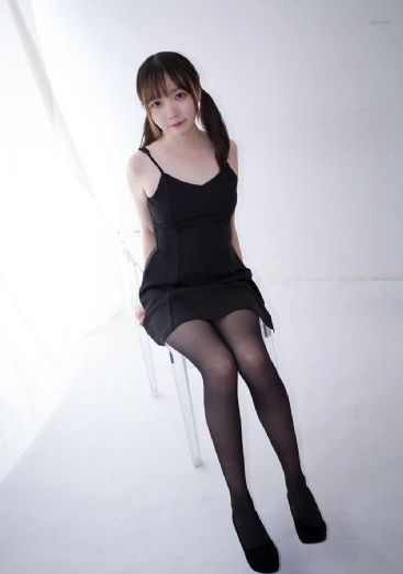 91久久精品无码一区二区会所_西瓜影院免费国语在线观看