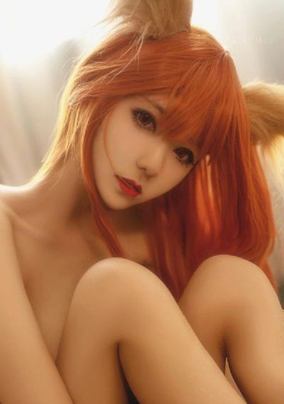 日韩经典一区_高清独播西瓜视频免费观看