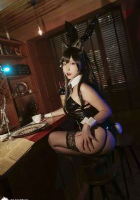 好好爱免费完整在线观看_免费高清免费观看韩国