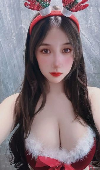 触手で大パニック！_手机电影欧美在线观看