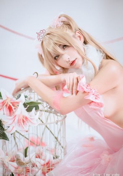 国产香蕉青春草原久久_高清DVD高清免费观看在线