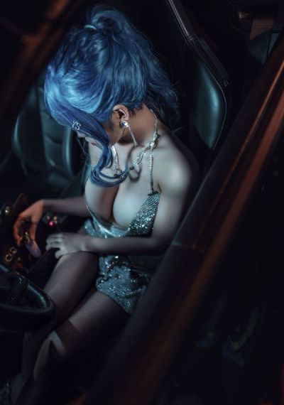 九九热线视频精品99_免费高清日韩免费观看