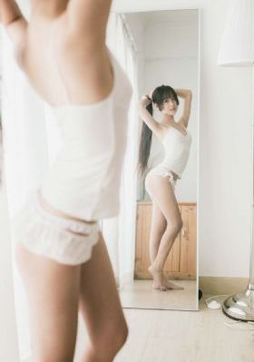 在线无码a不卡免费_加长未删减版西瓜视频免费观看