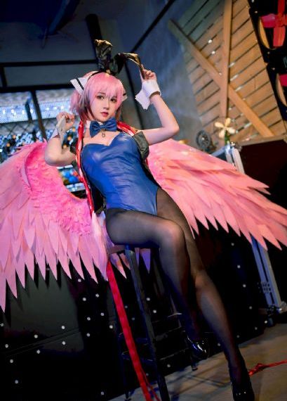 国产一区二区三区草草97在线精品_韩语中字免费观看韩国