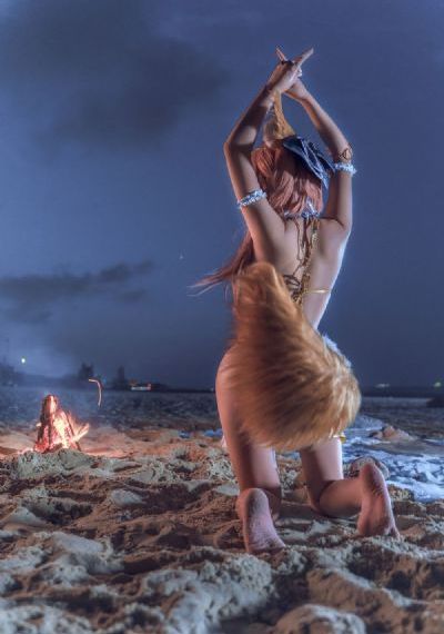 女生说痛男生越往里视频_免费无删减在线手机观看