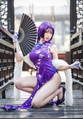 属鸡女婚后为什么会去找人偷情_迅雷电影韩国电影在线观看