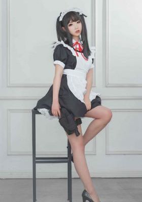 91夯先生视频_640PDVD国语在线观看