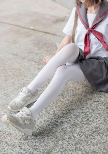 久热精品视频99_无删减普通话在线观看