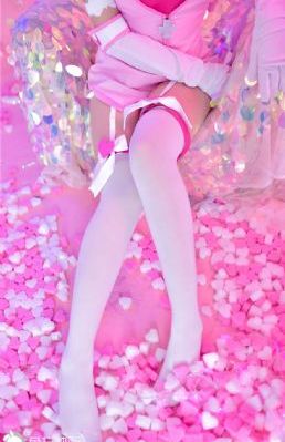 暴露娇妻舞厅被肉_百度影音在线影院观看