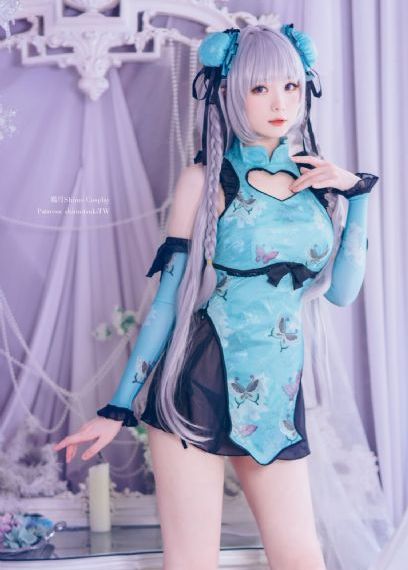 精品久久精品久久精品_HD国语在线观看完整视频大全