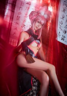 韩国Av女明星排行_bd影视超清在线观看