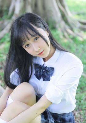 熟女少妇中文字幕久久_4K未删减版在线观看