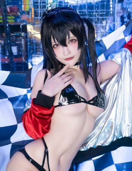 男女刺激爽尺度视频_80s电影免费手机观看