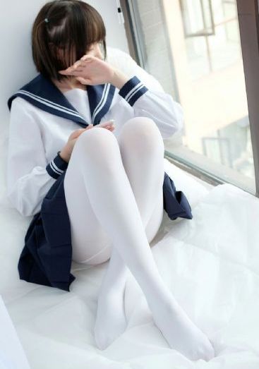 国产精品一区二区三区欧美_枪版视频高清在线观看