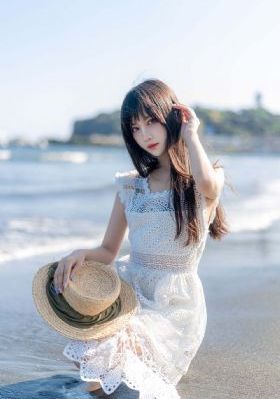 精品人妻少妇无码久久一区二区_琪琪电影完整版在线观看