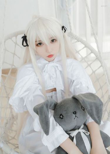 韩国无码漫画不知_全集完整版免费手机观看