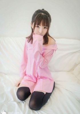 成人黄色变态小说_百度视频免费手机在线看观看