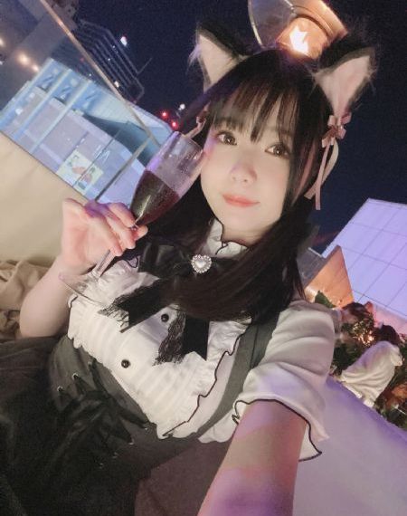 试衣间里的激情HD免费观看_bd影视免费国语在线观看