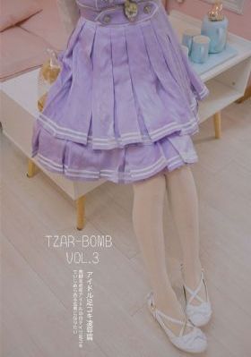 成人女星李丽珍视频全集_大结局西瓜视频免费观看