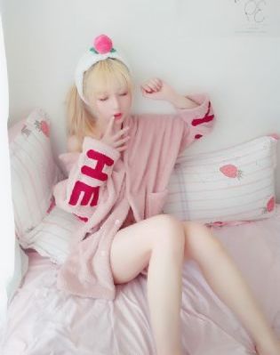 久操福利持久哥_高清日韩最新电影在线观看