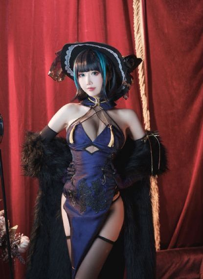 中国美女黄片_全集超清韩国电影在线观看